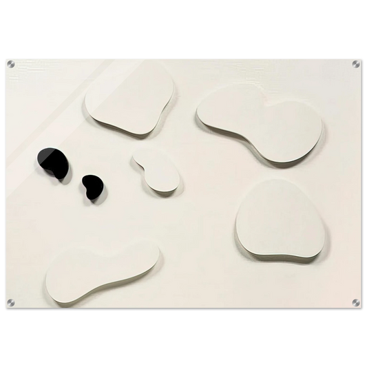 b4eda1d2-c0d8-4523-9c20-0ee535d610e6