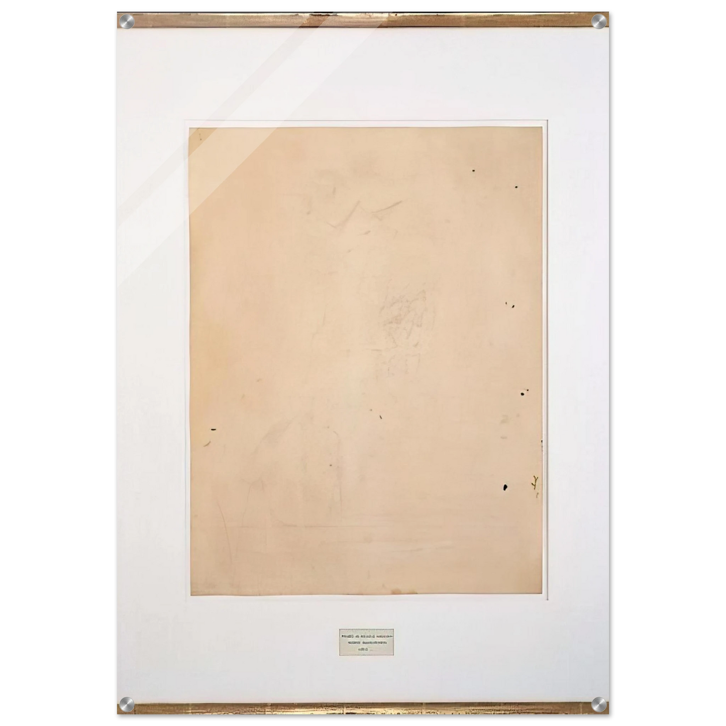 b4f0d62b-6e76-416f-b622-427c3c67596c