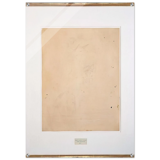 b4f0d62b-6e76-416f-b622-427c3c67596c