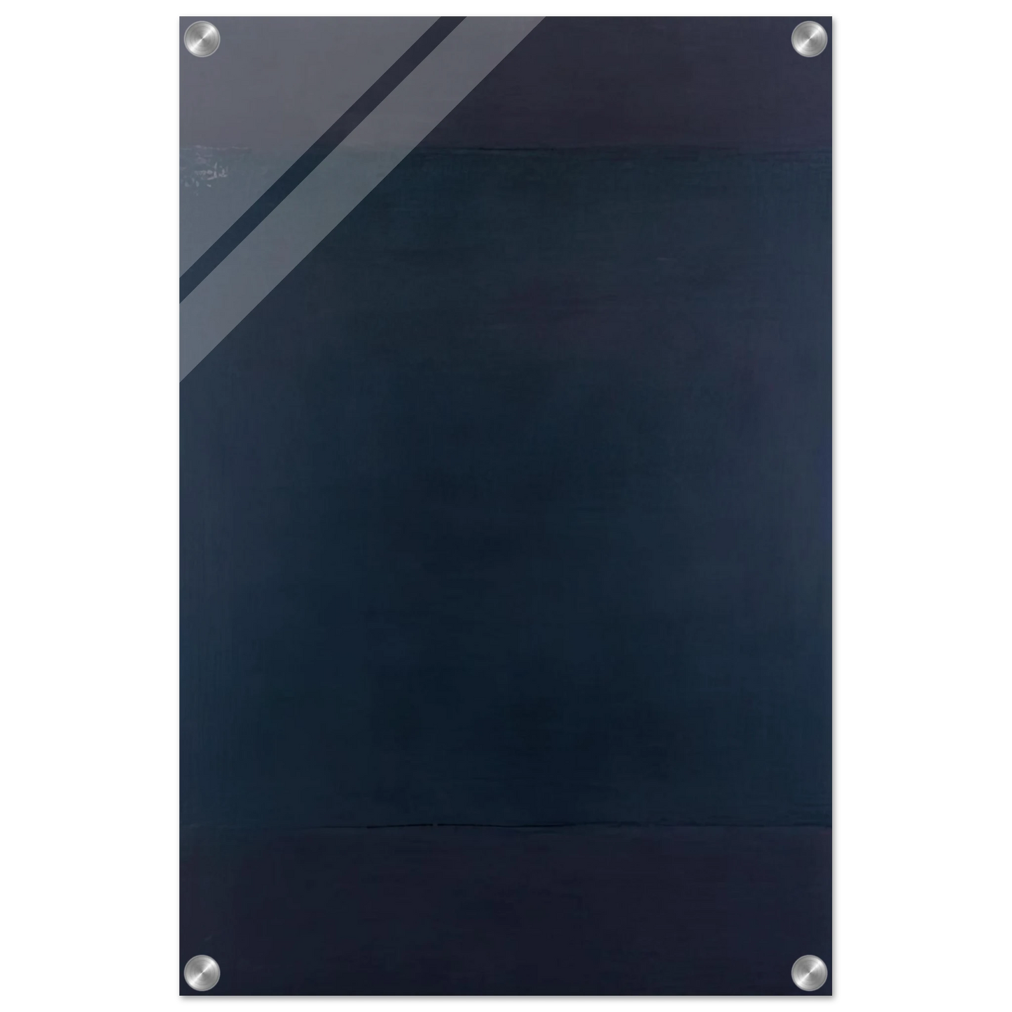 b4f1118c-153f-4638-98d0-e9532250a0d5