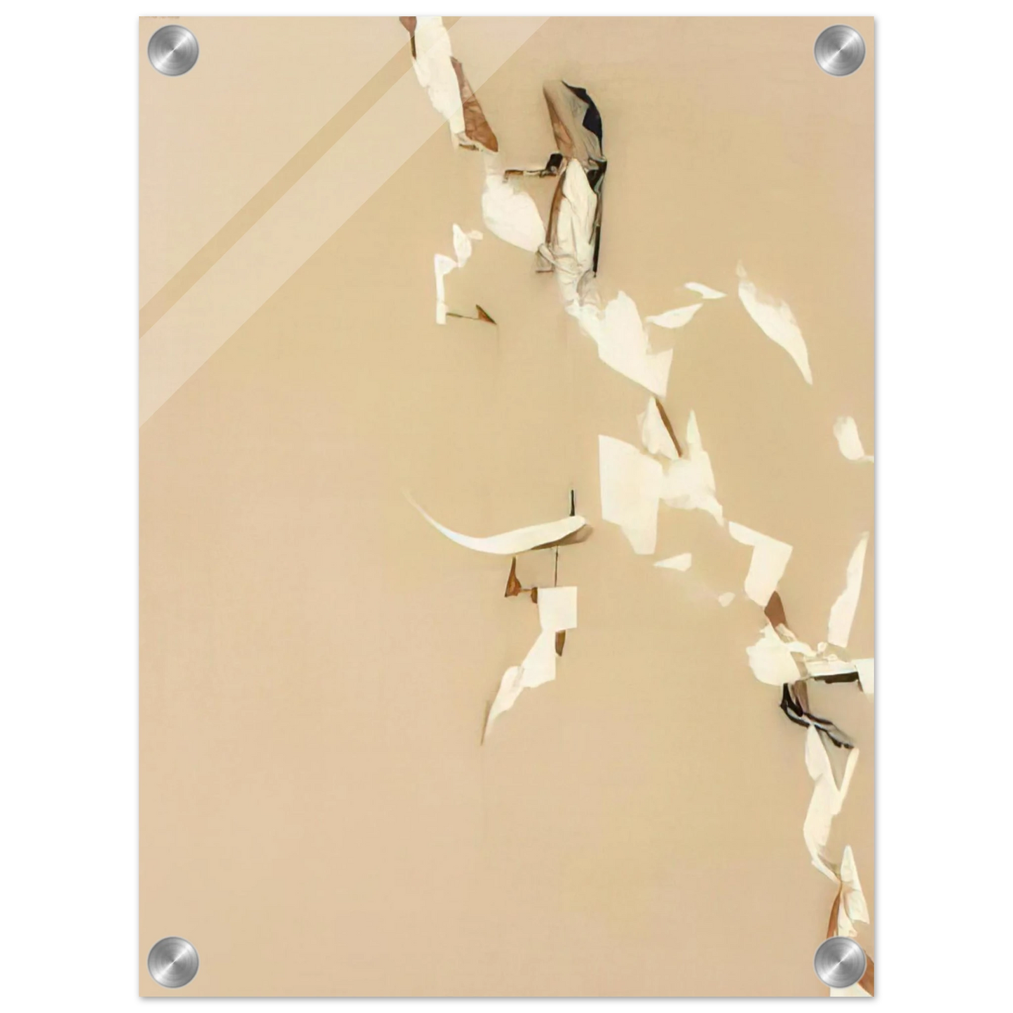 b4f13fac-fd7f-44f9-9c9c-3d6423f2ce20