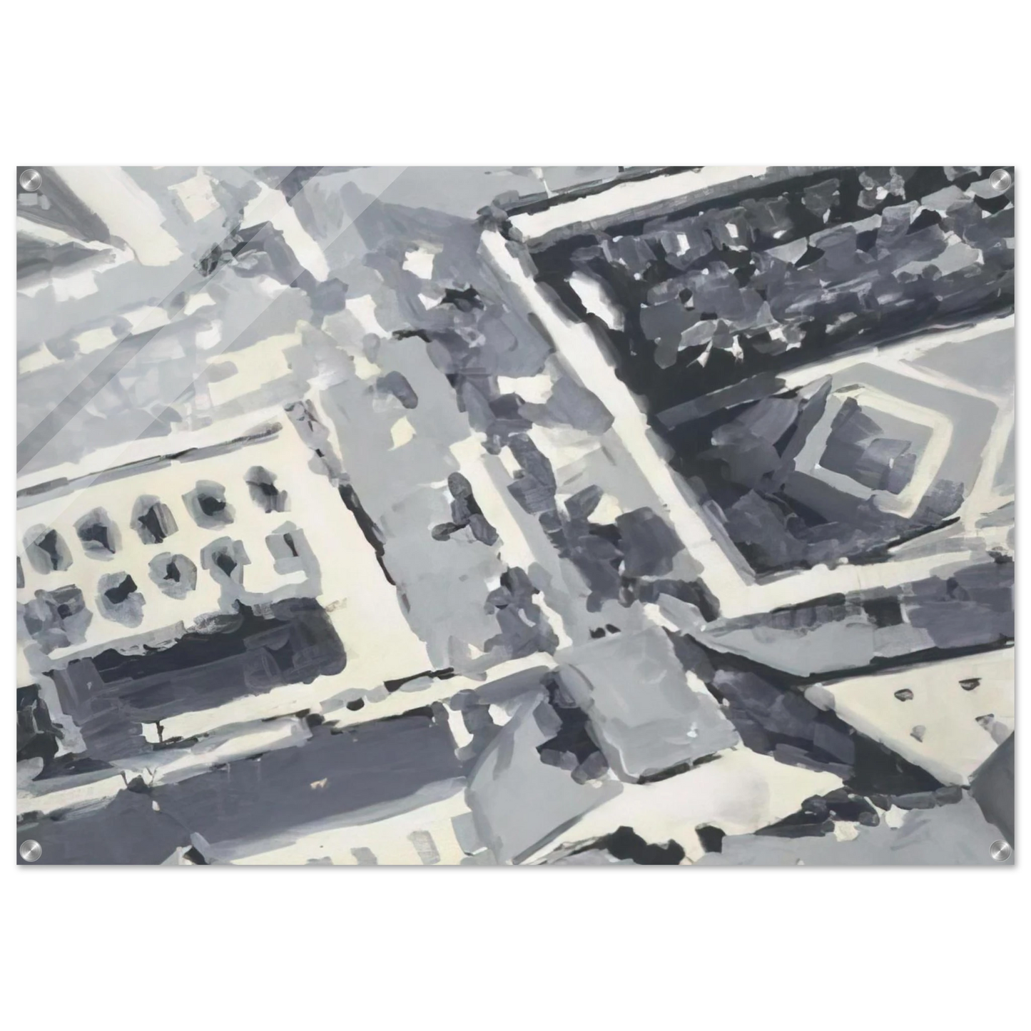 b4f1d993-0276-463d-9554-c76d9e0e9965