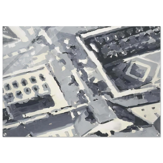 b4f1d993-0276-463d-9554-c76d9e0e9965