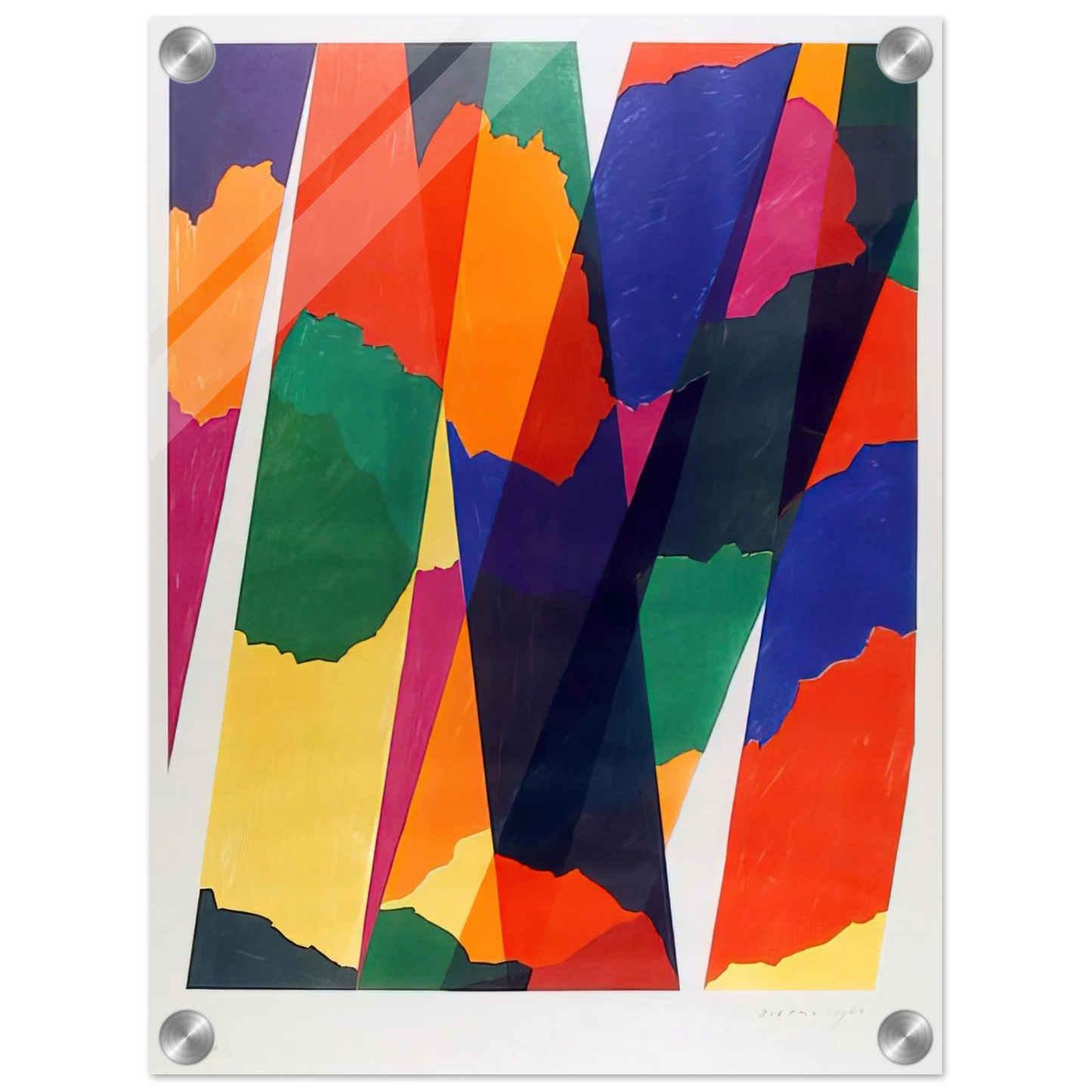 b4f3386b-78d2-4b65-b625-bfeba52a4e2d