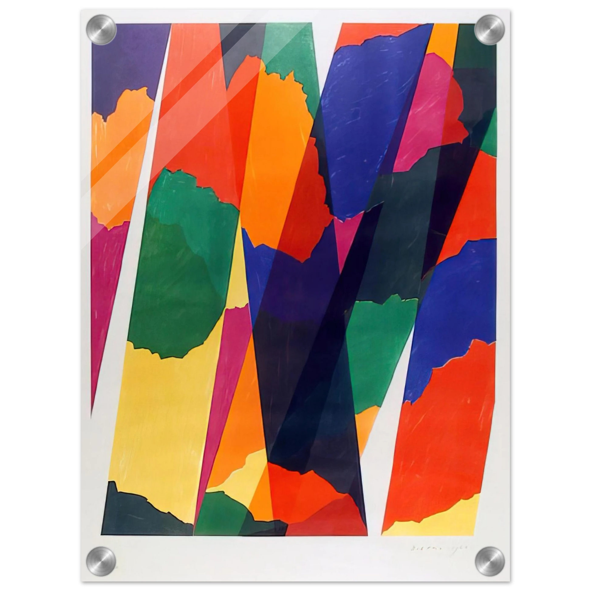 b4f3386b-78d2-4b65-b625-bfeba52a4e2d