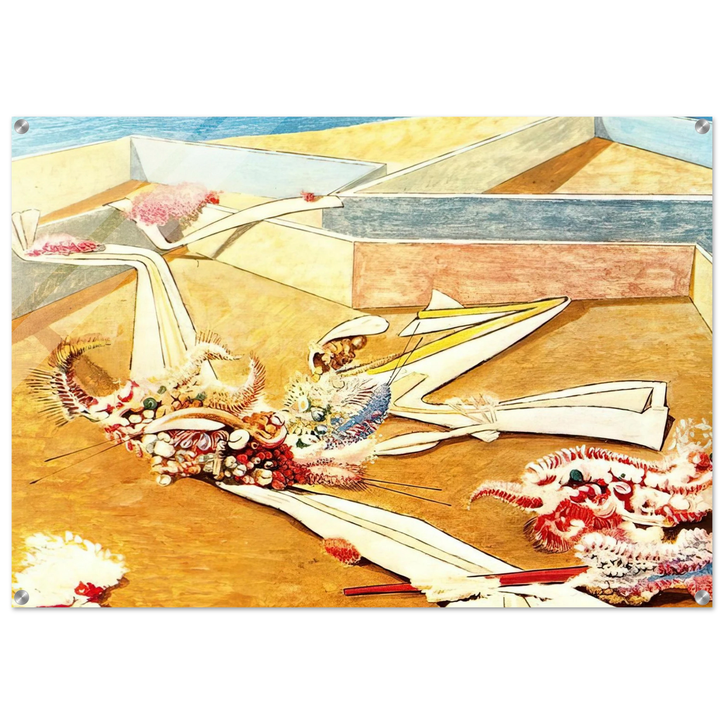 b4f5f9c5-7dd2-43b5-b839-cd2a5840204e