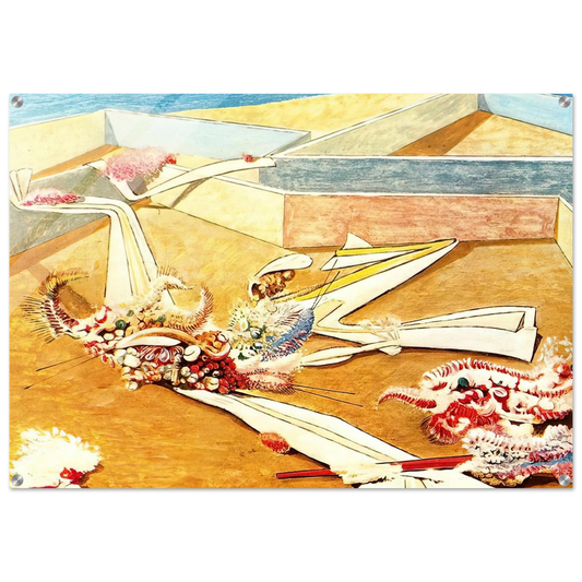 b4f5f9c5-7dd2-43b5-b839-cd2a5840204e