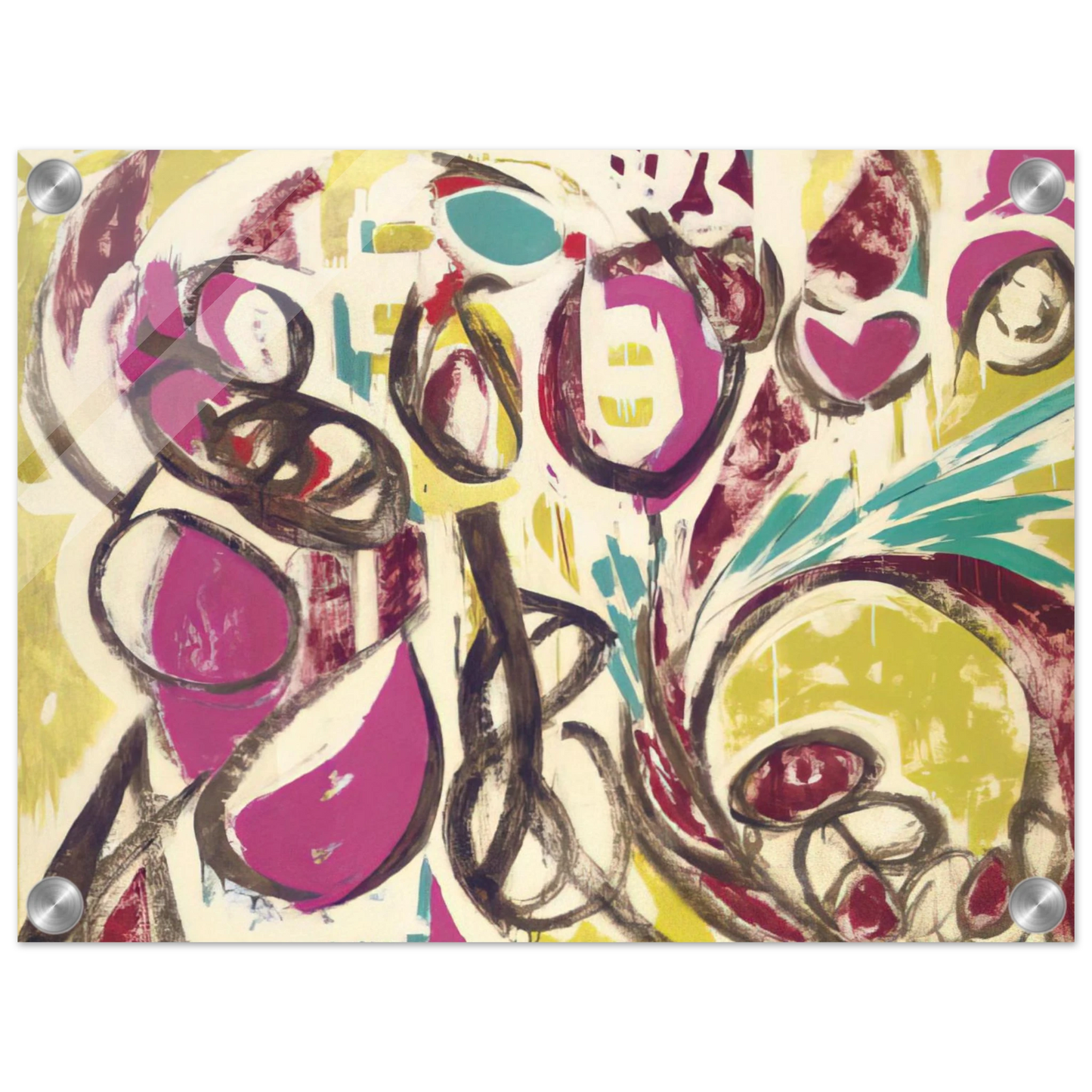 b4f611e3-e52b-4ecb-ad33-16e377510cb2