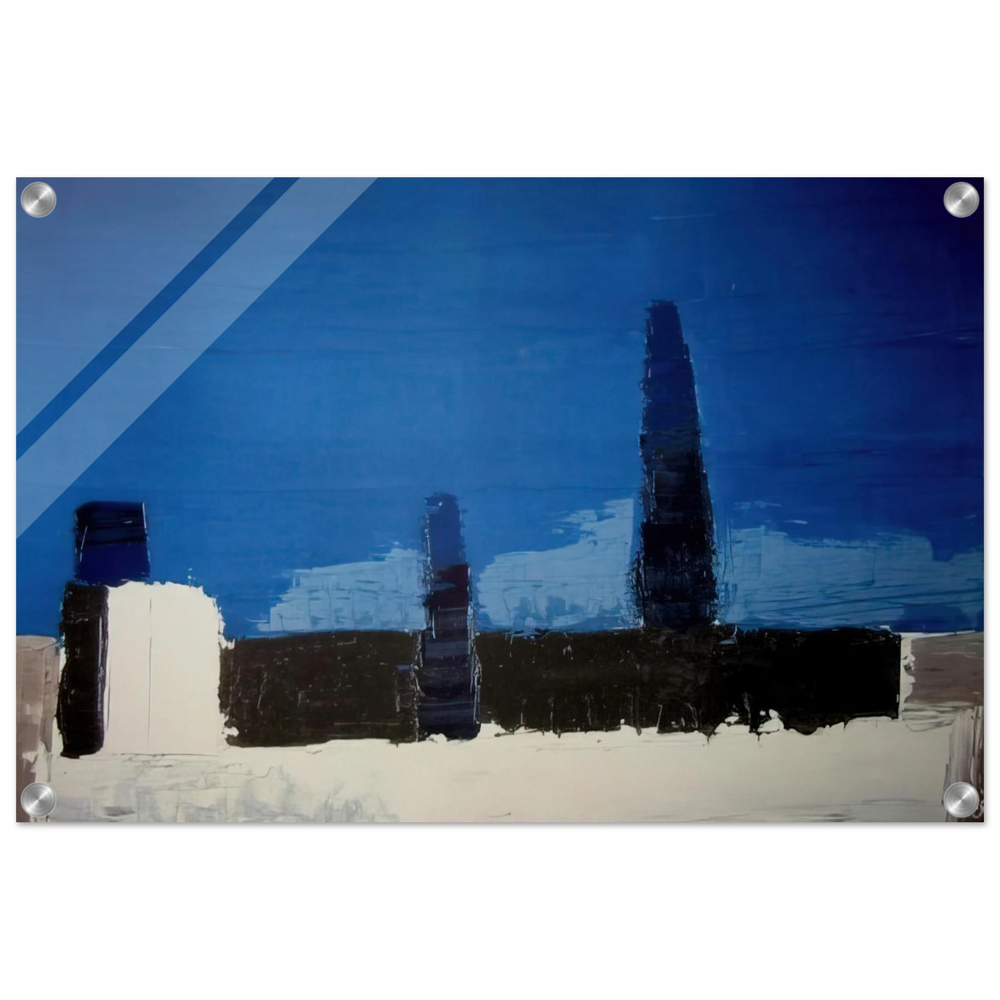 b4f8a141-9e70-448c-b443-0af81dd23caa