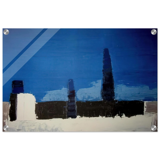 b4f8a141-9e70-448c-b443-0af81dd23caa