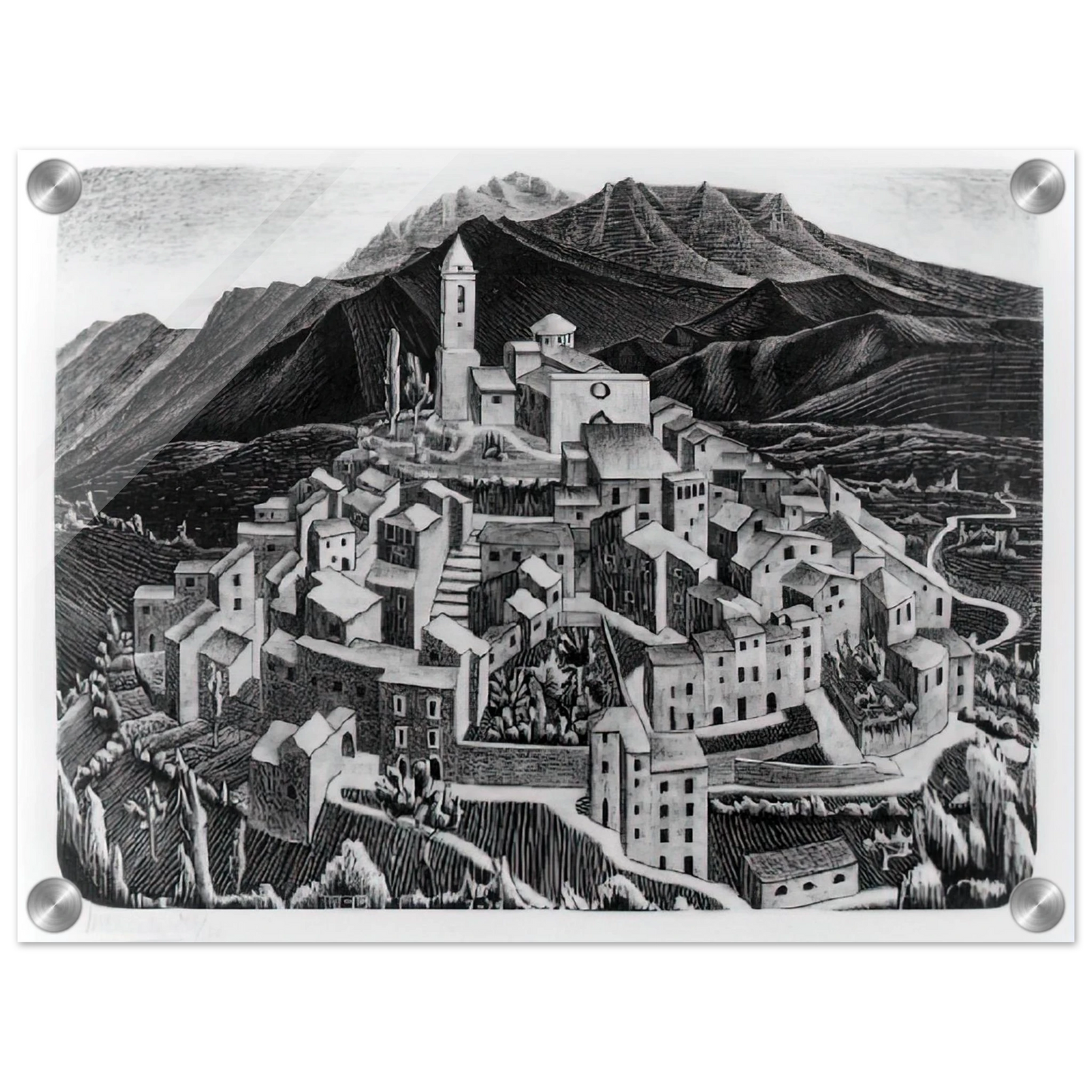 b4f8b1ec-73e6-4537-8cb8-22fb7713cabe