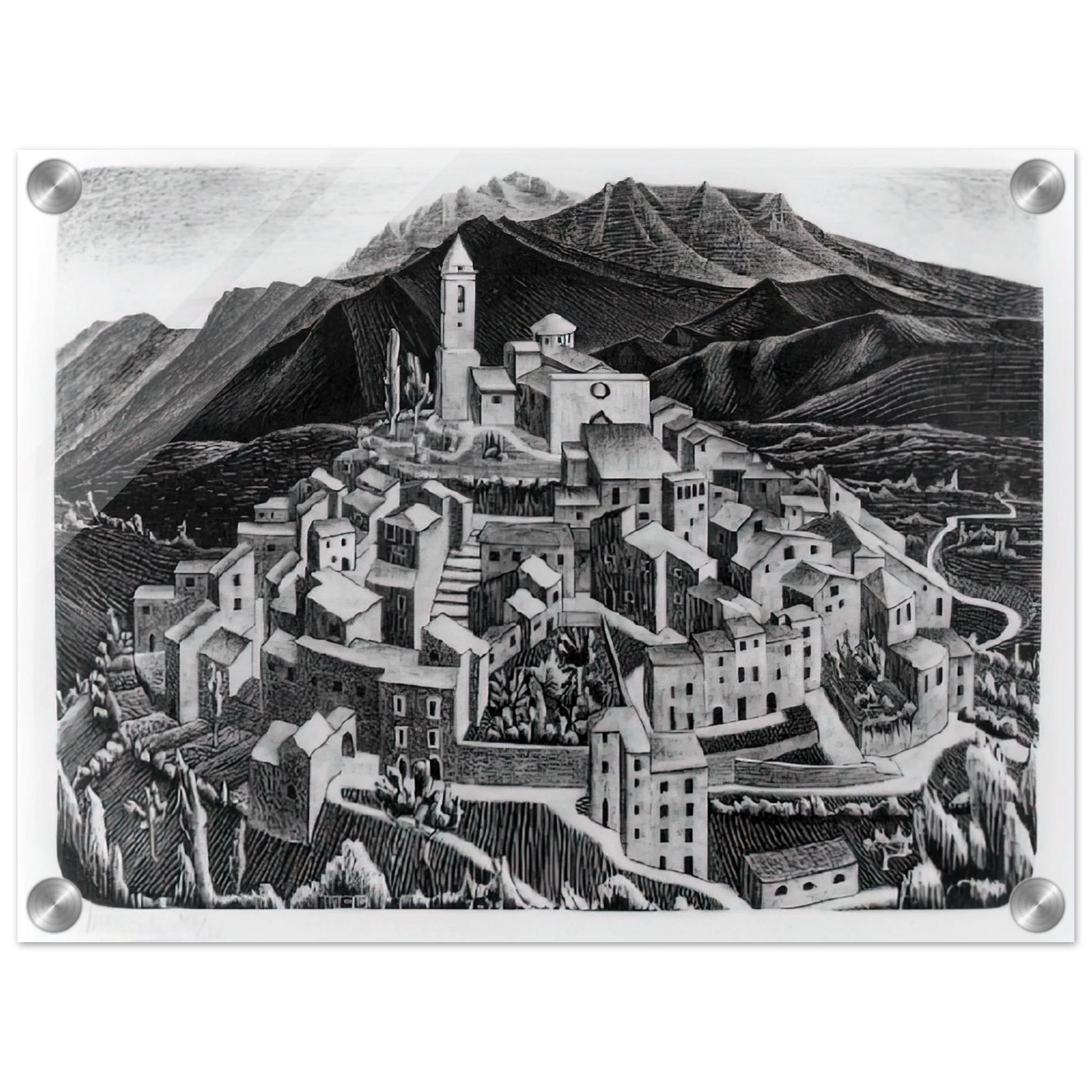 b4f8b1ec-73e6-4537-8cb8-22fb7713cabe