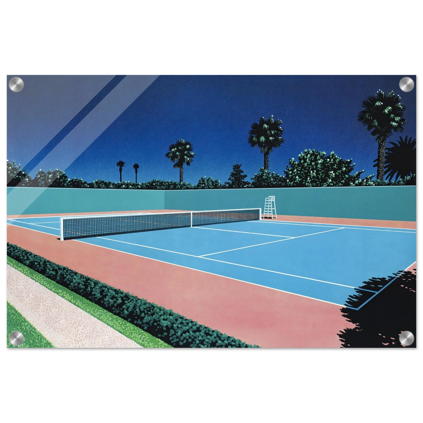 b4fe0f91-1469-414d-ad2e-60217527e9cb