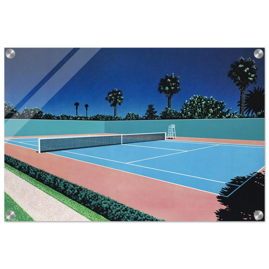 b4fe0f91-1469-414d-ad2e-60217527e9cb