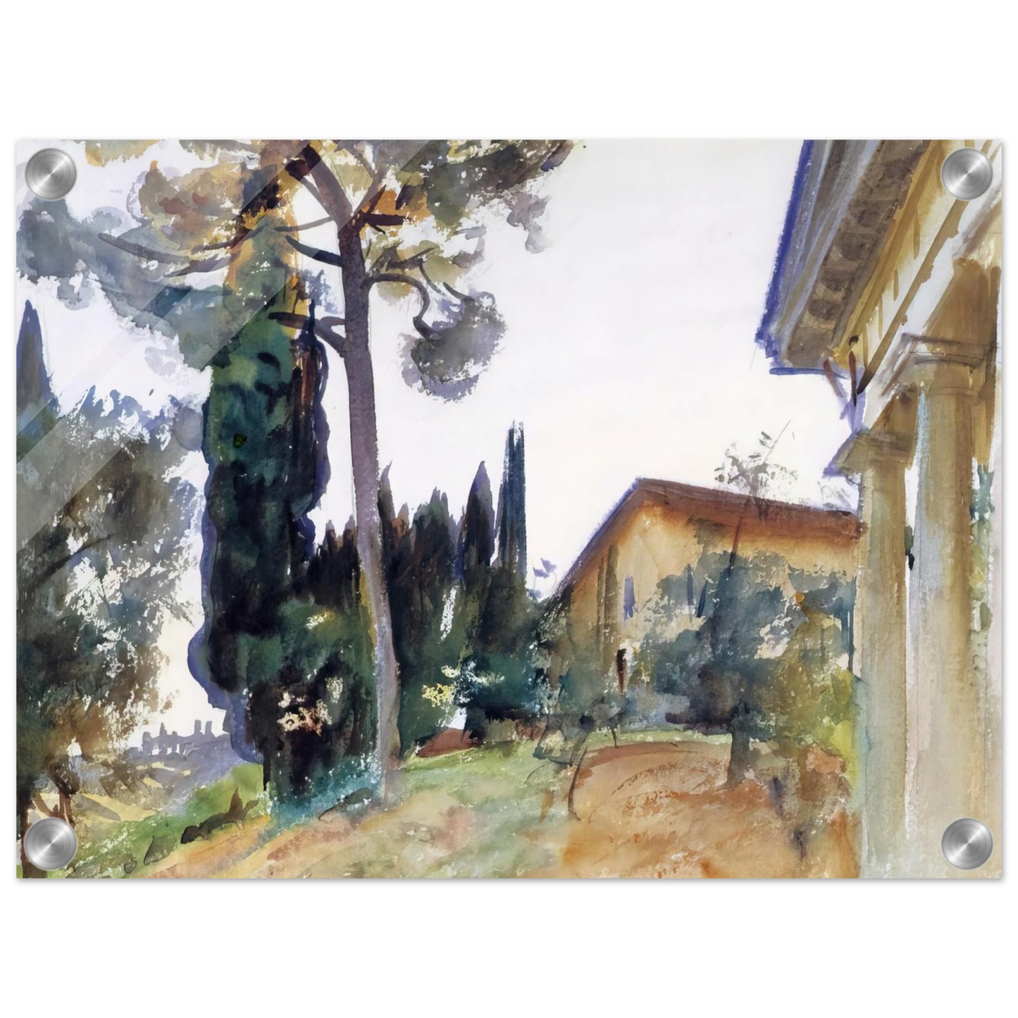 b5017acb-a783-4e8f-a9dd-f6345ef65c62