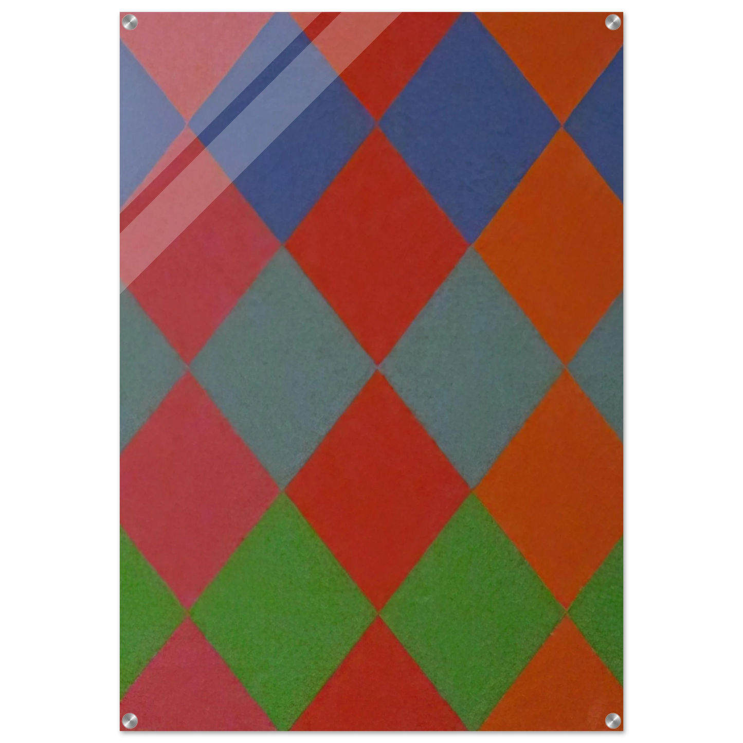 b50a87e6-f8a4-4742-a248-cd879dfaafca