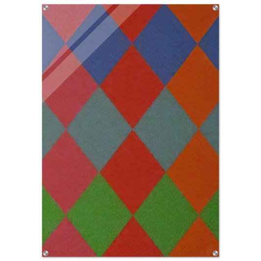 b50a87e6-f8a4-4742-a248-cd879dfaafca