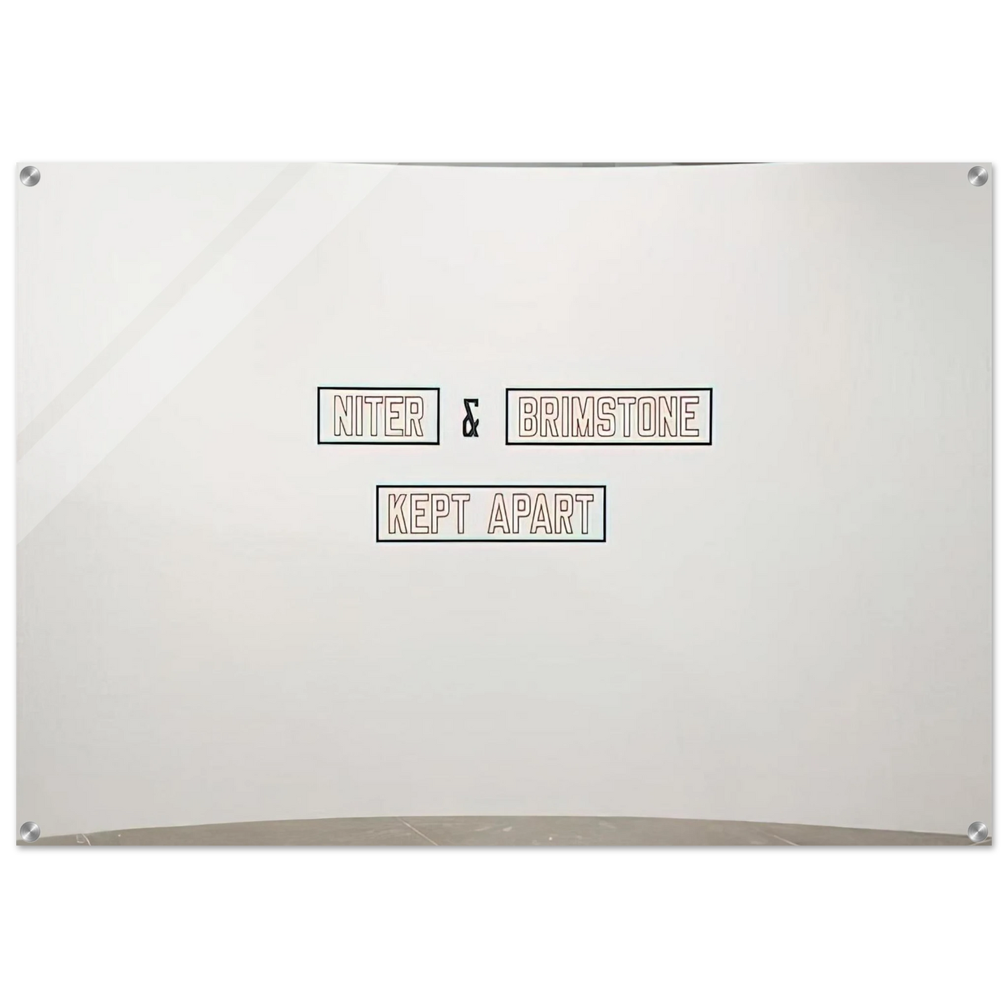 b5118db7-75c9-4cdc-b71a-3b6001c2c73b