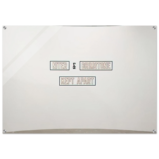 b5118db7-75c9-4cdc-b71a-3b6001c2c73b