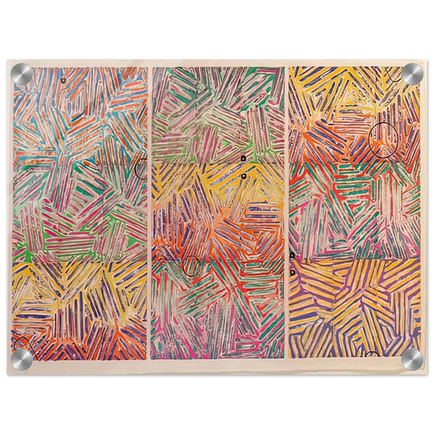 b515d060-8766-40c8-87ed-e6dbadf5c316