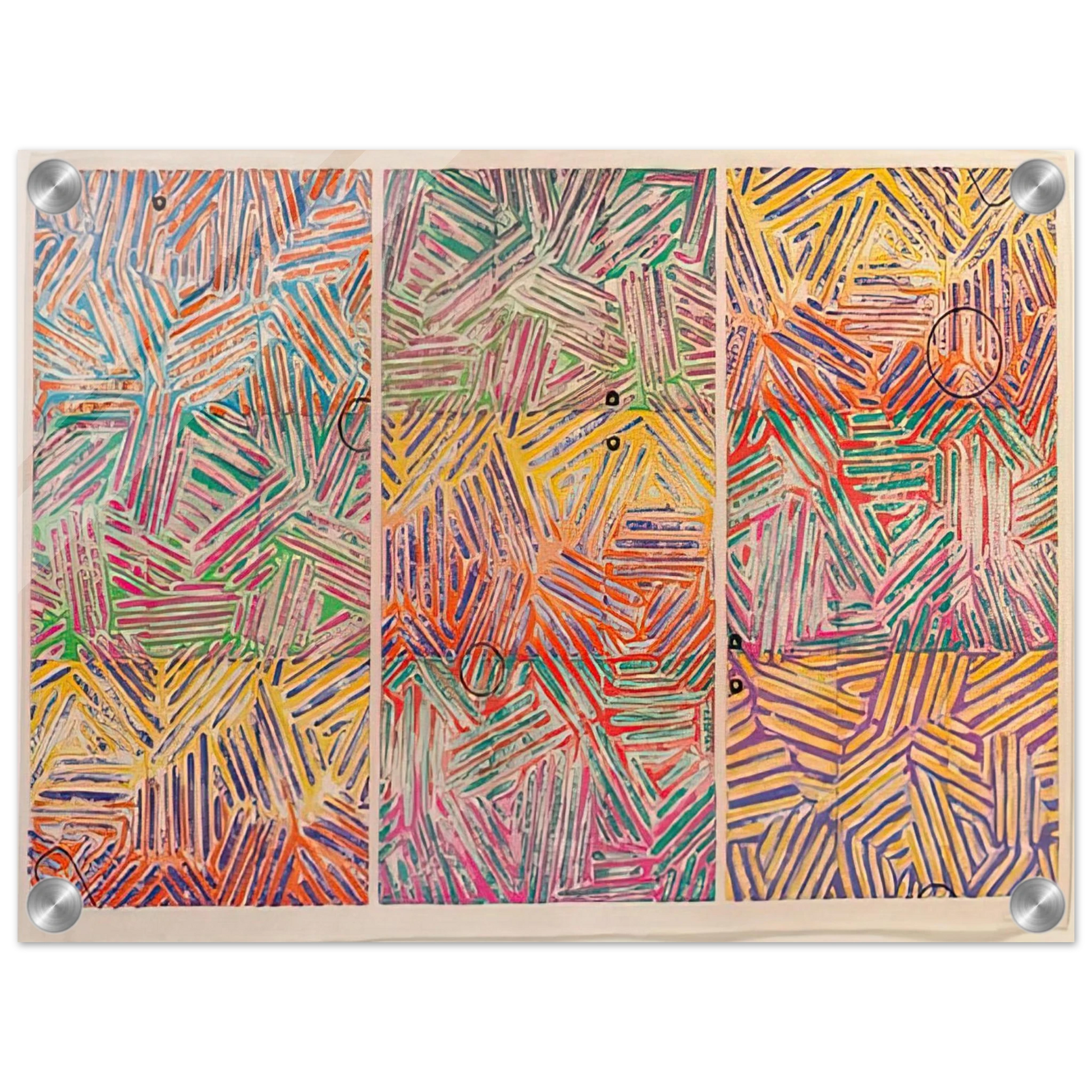 b515d060-8766-40c8-87ed-e6dbadf5c316