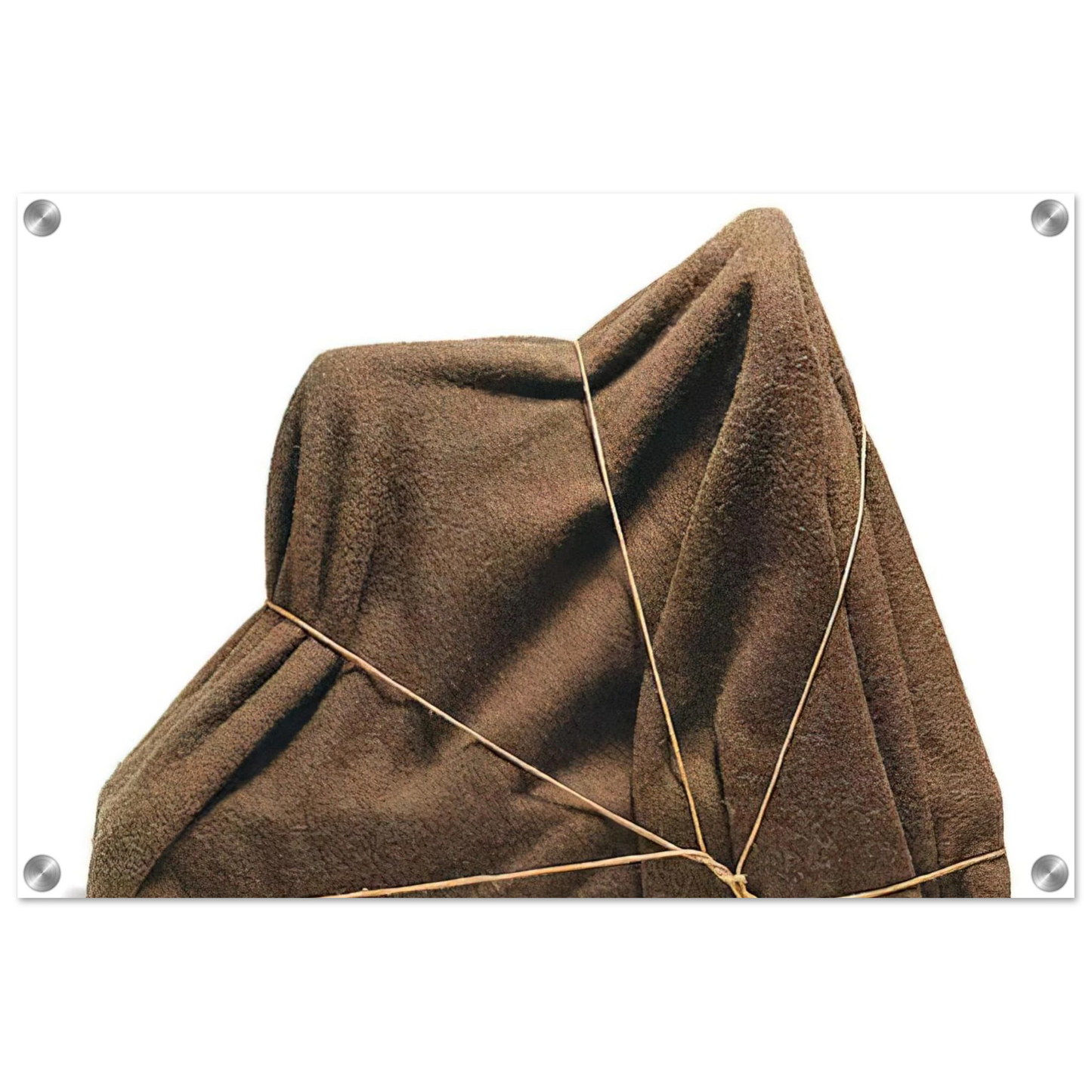 b5165266-1764-4569-9a3c-7d3b9ca777f7