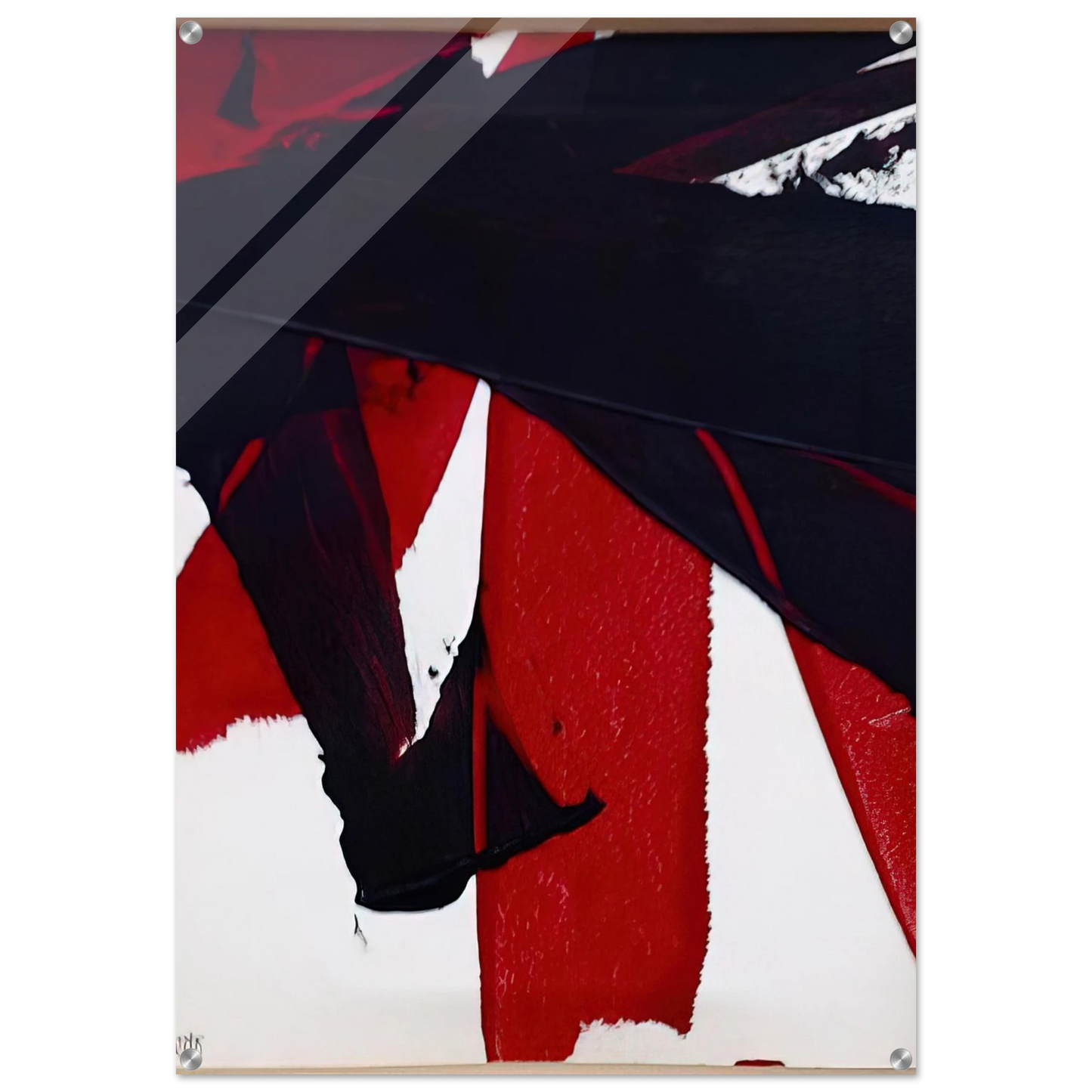 b516659f-a24f-4ca0-982f-f71888f49517