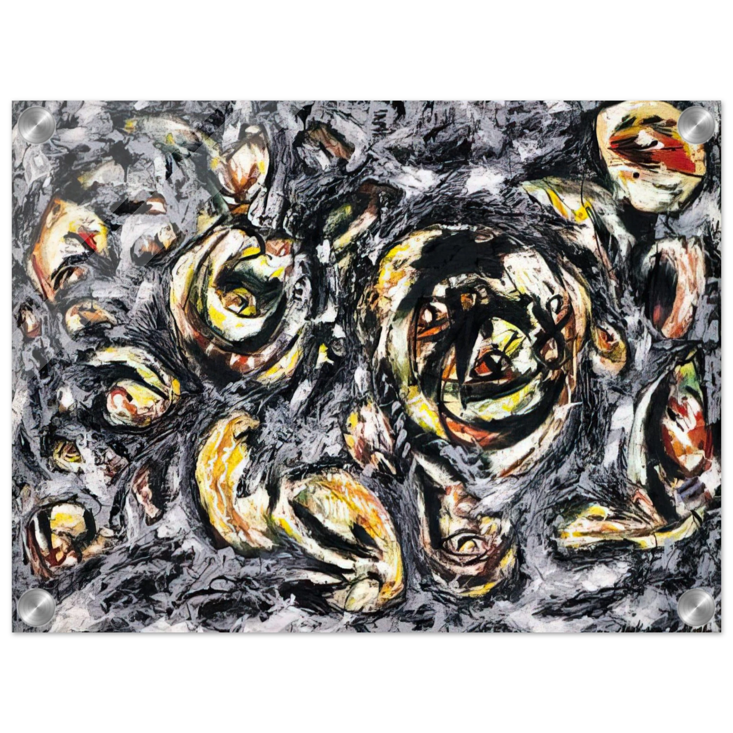 b516fc05-773d-426c-a6d5-80898f6eab1d