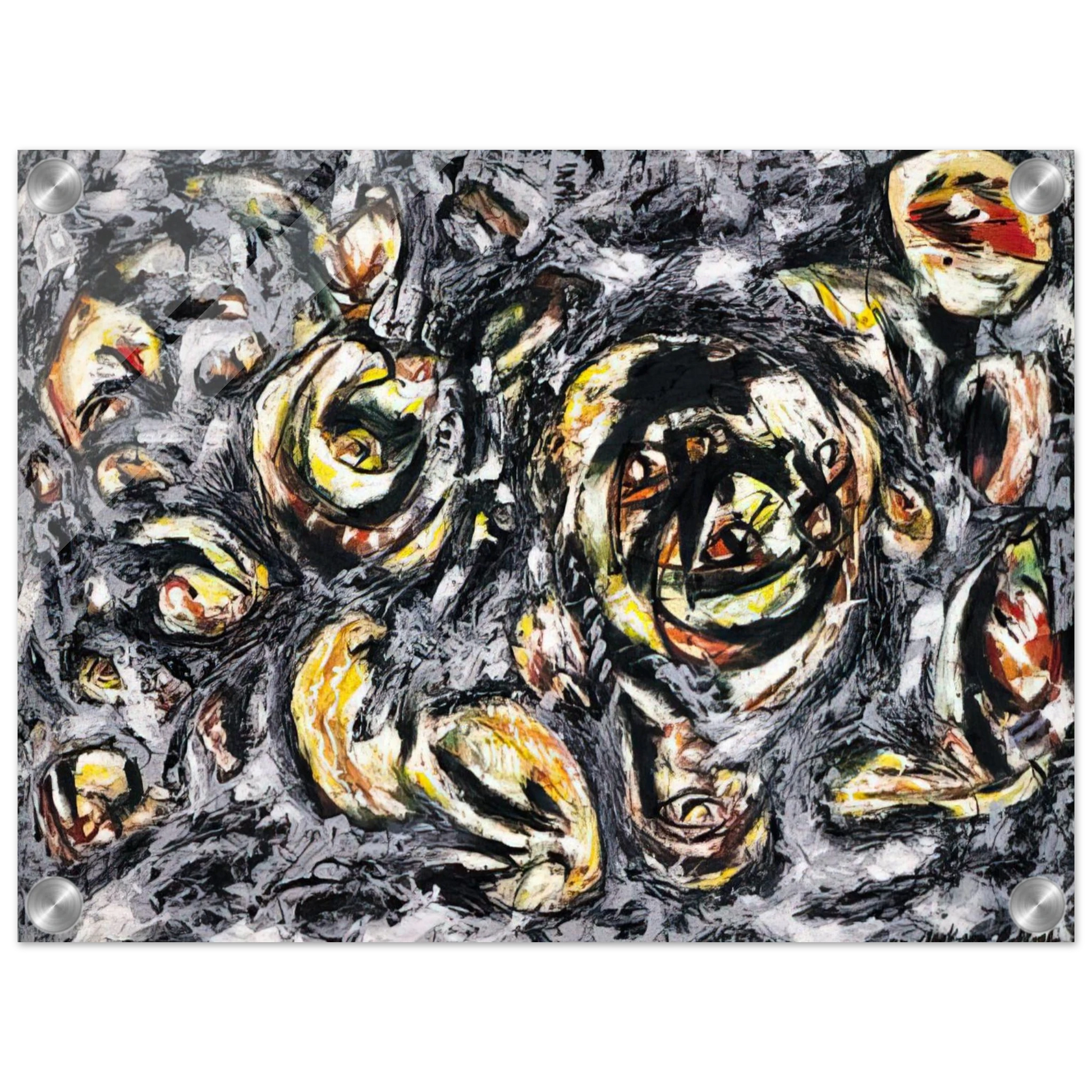 b516fc05-773d-426c-a6d5-80898f6eab1d