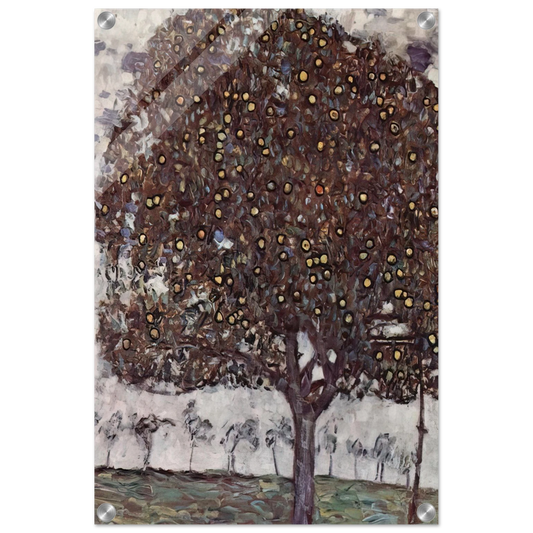 b5191e0d-4d26-4112-bcab-e44ddd38c746