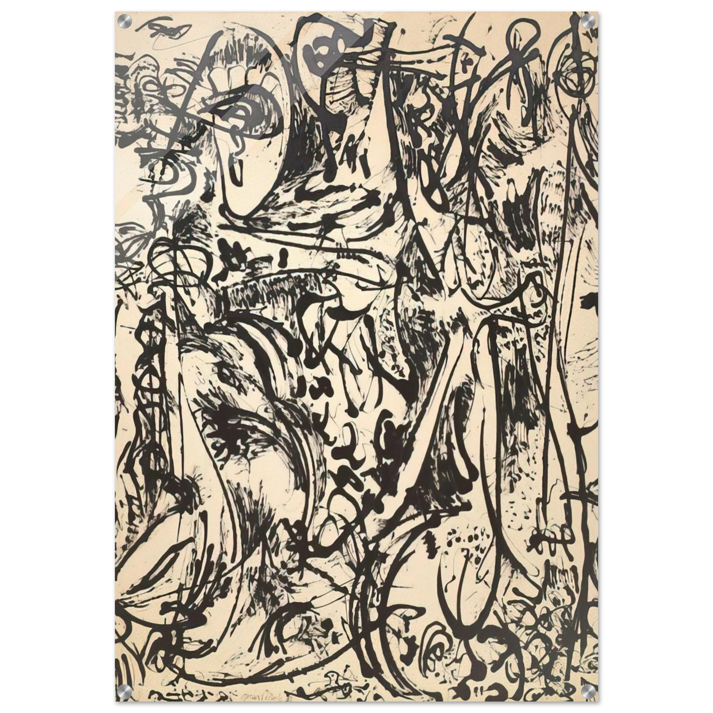 b51b79c2-cf17-427d-868a-23bdaa15ab7a