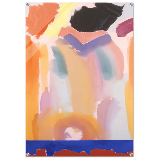 b51c5141-ad13-43ba-bccb-6769b2d5d12e