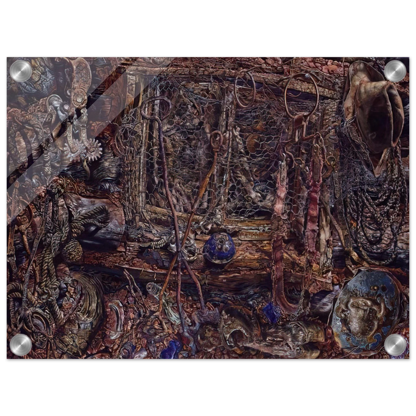 b51e783c-0553-4104-a92e-e2455d0e9ab0