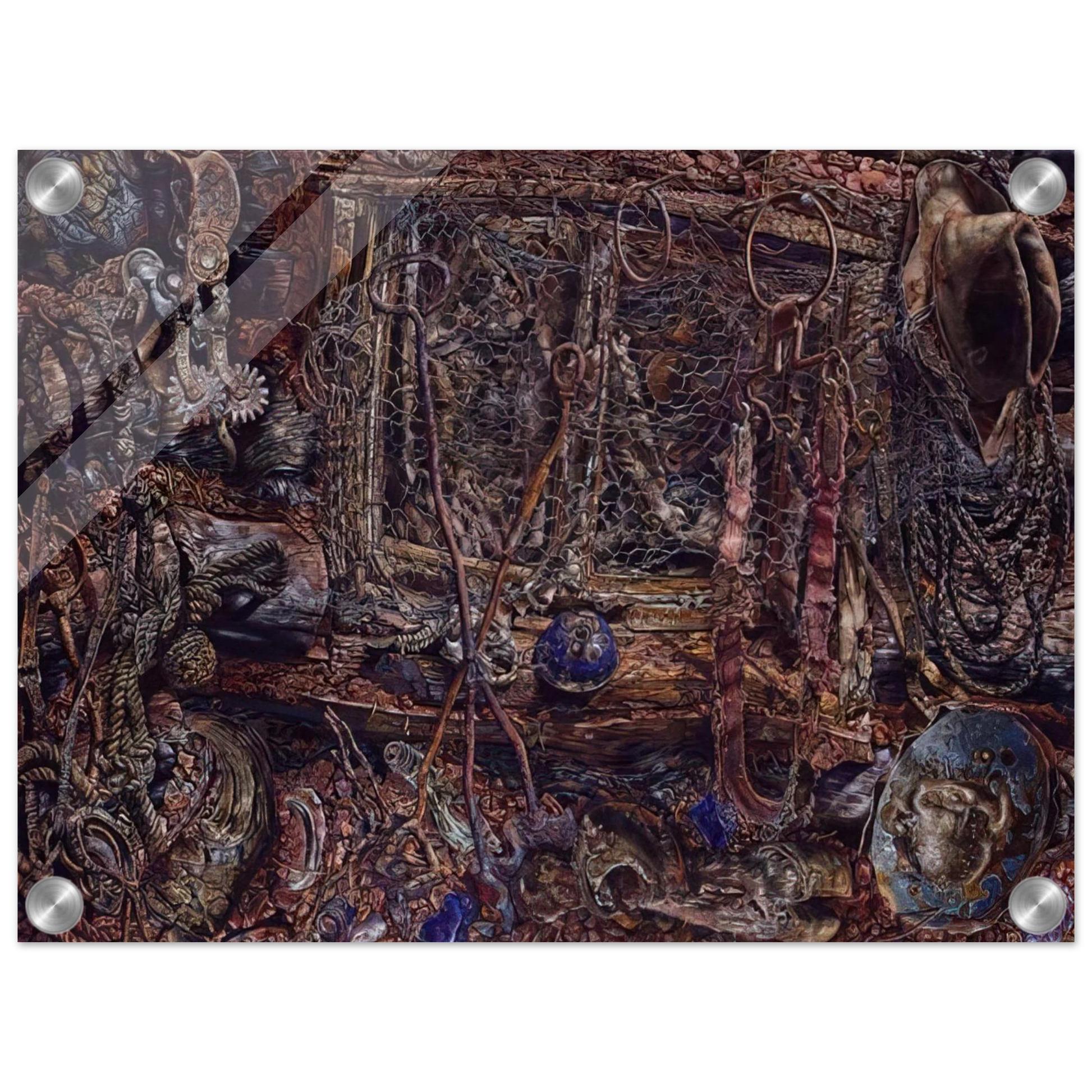 b51e783c-0553-4104-a92e-e2455d0e9ab0