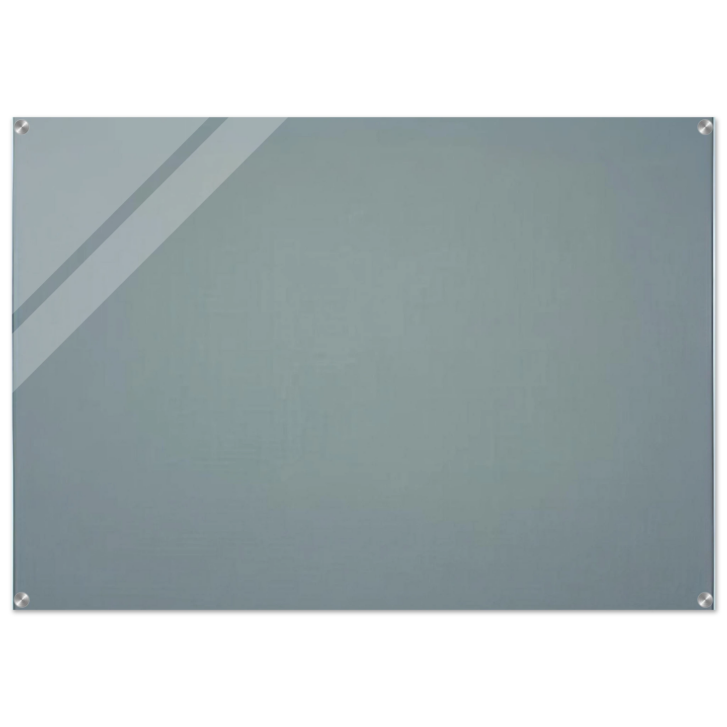 b521ee8d-ea64-4fa0-9cb3-c1a1d0c5e3f9