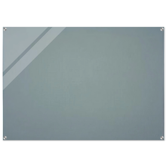 b521ee8d-ea64-4fa0-9cb3-c1a1d0c5e3f9