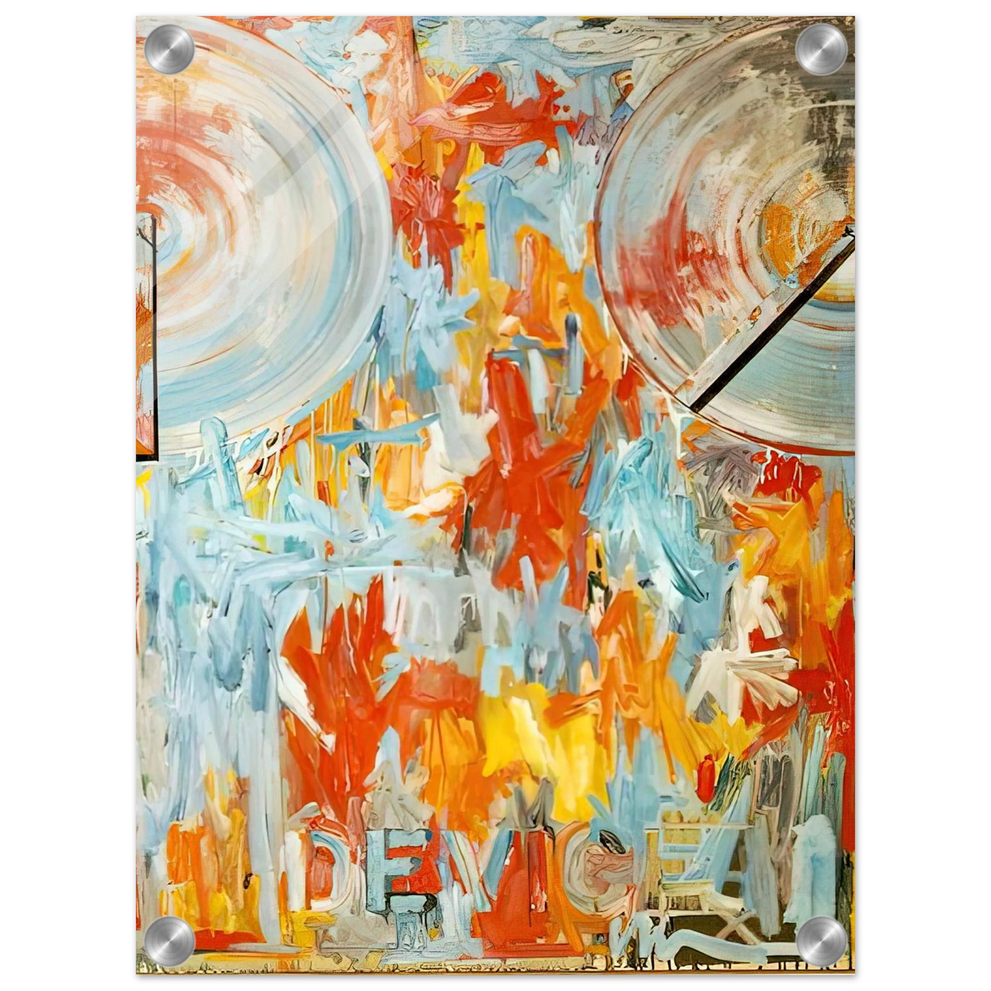 b522a088-2c53-4f7a-bbb9-23d89053911a