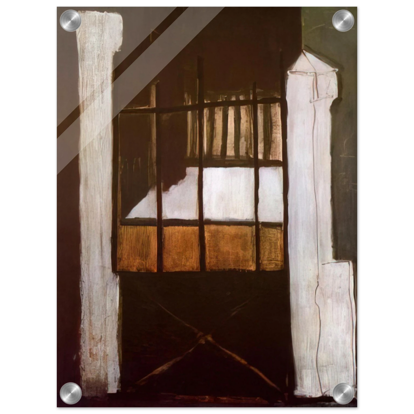 b5272a2c-24d4-4e0c-a773-8547c13dde23