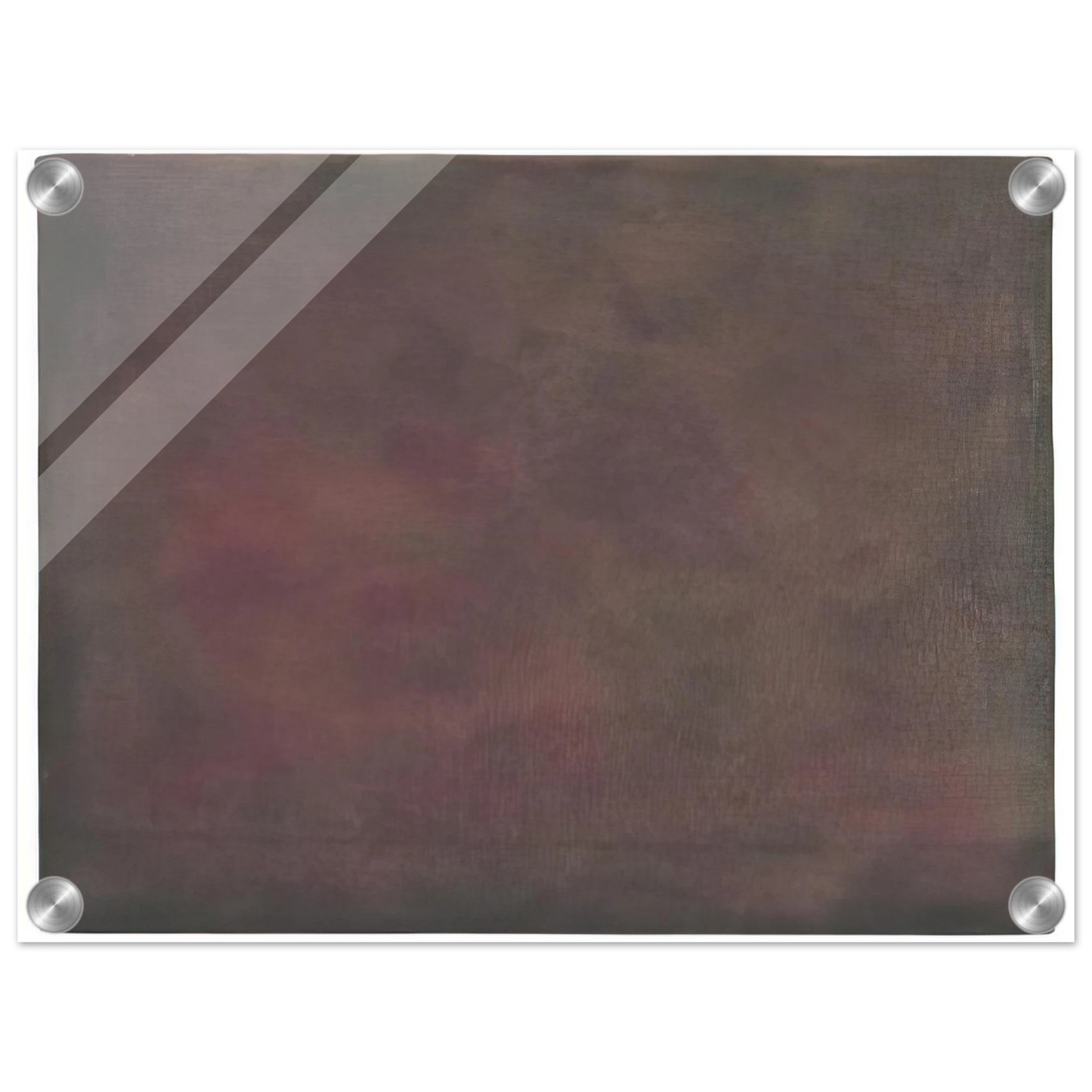 b52a3450-4ece-4ea8-bb54-0123ba087af7