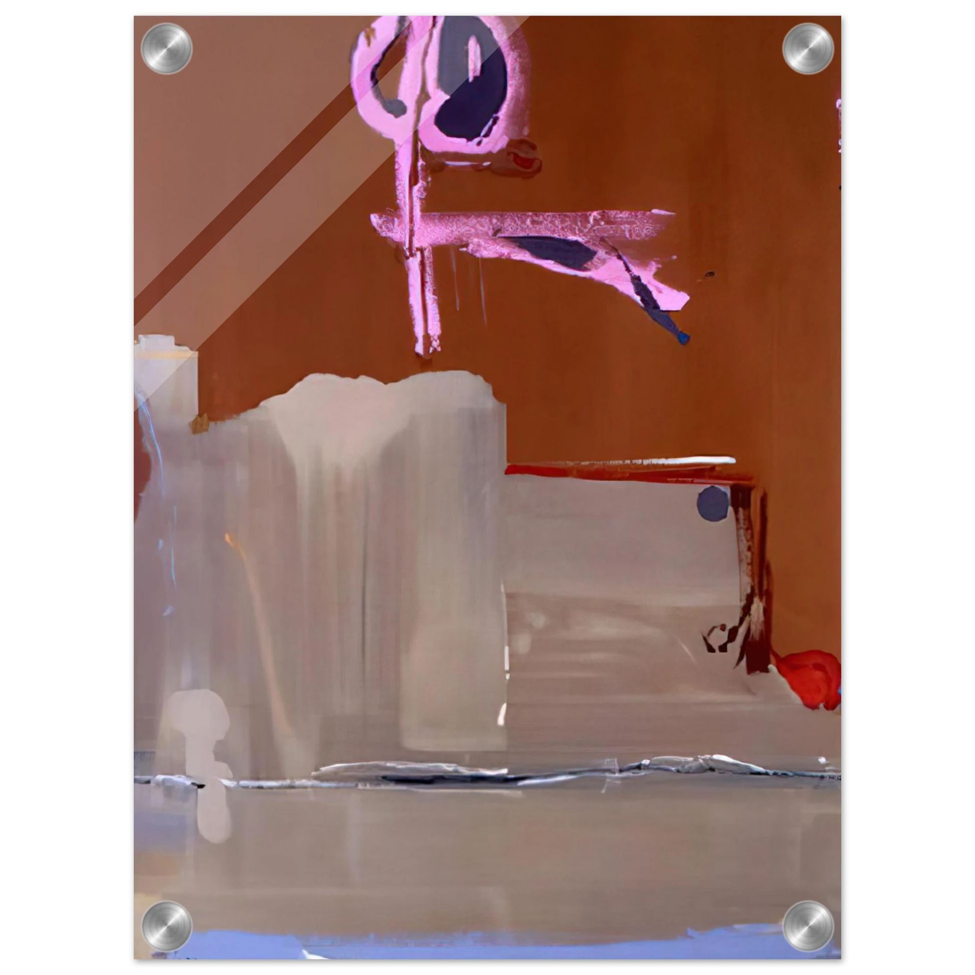 b52a790c-b534-4915-94ad-056aefa1e571