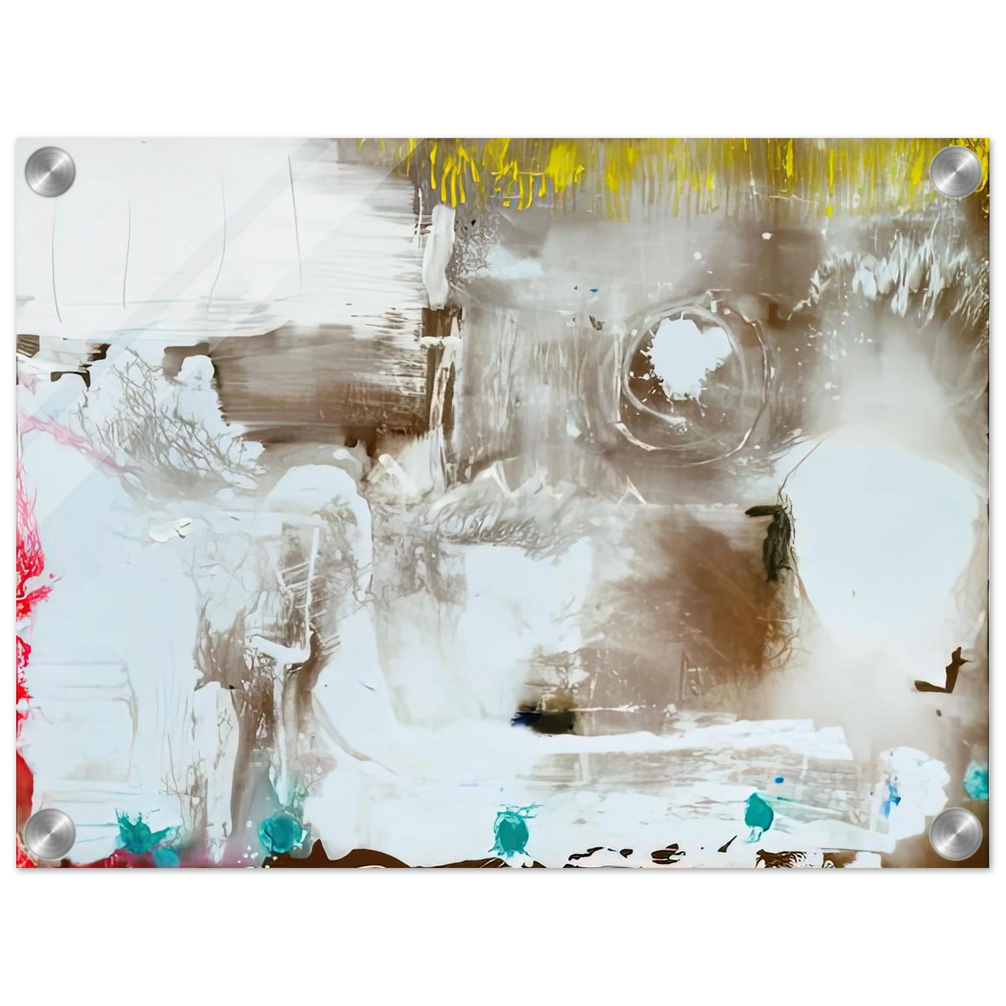 b52eedf3-05f0-4dca-956d-b0e02dfd74f0