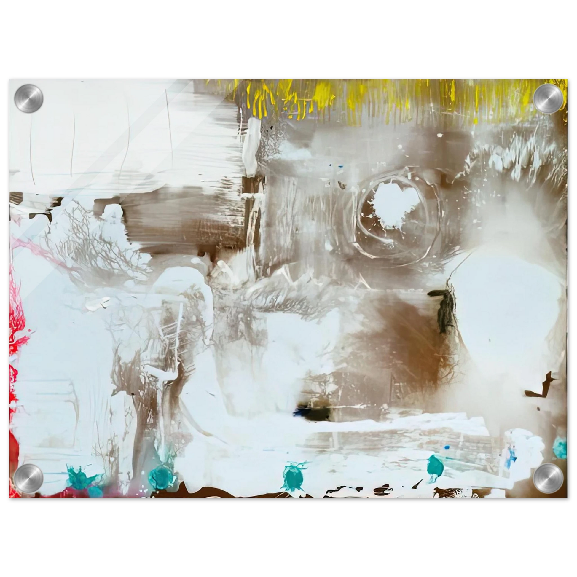 b52eedf3-05f0-4dca-956d-b0e02dfd74f0