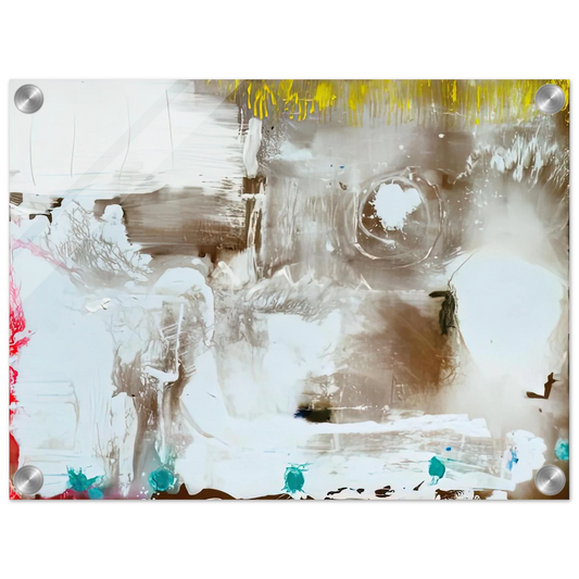 b52eedf3-05f0-4dca-956d-b0e02dfd74f0