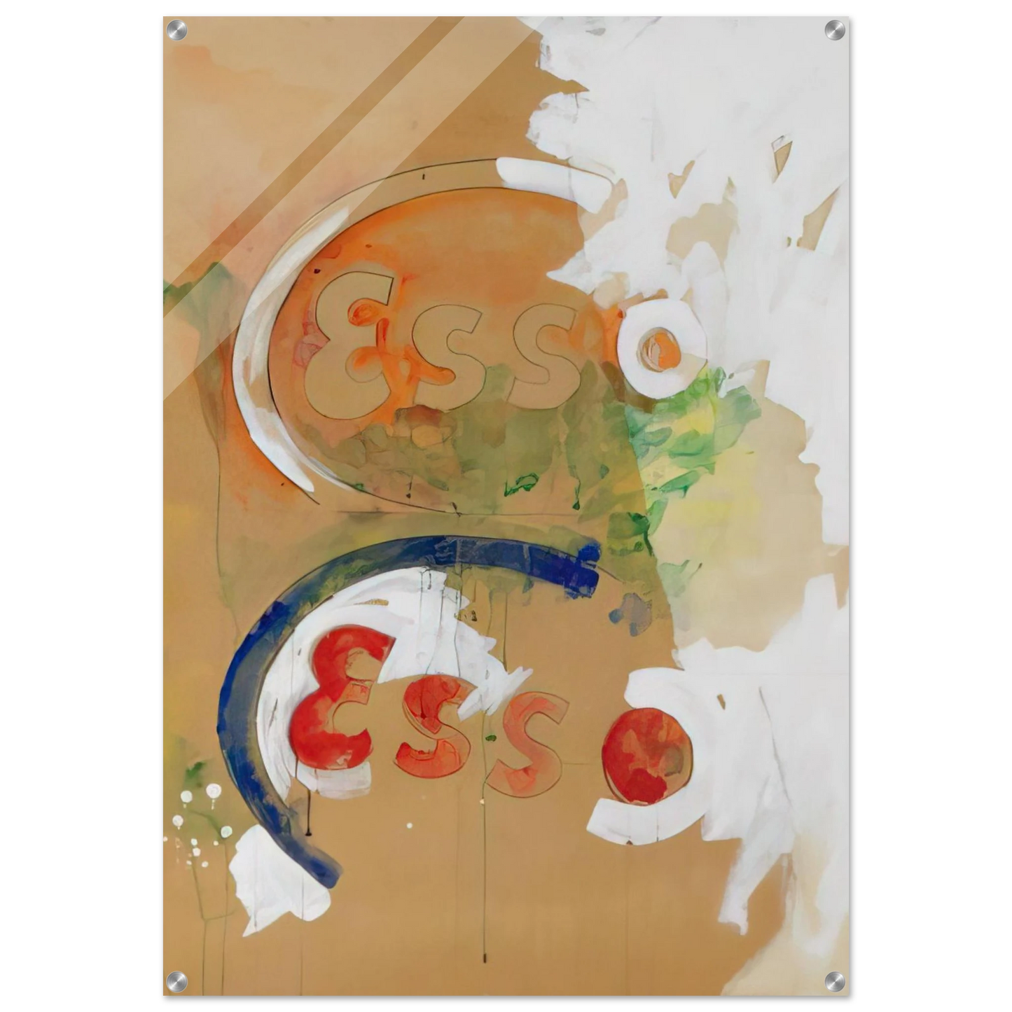 b52ef89b-ab01-419b-95c0-f331f238ab5c