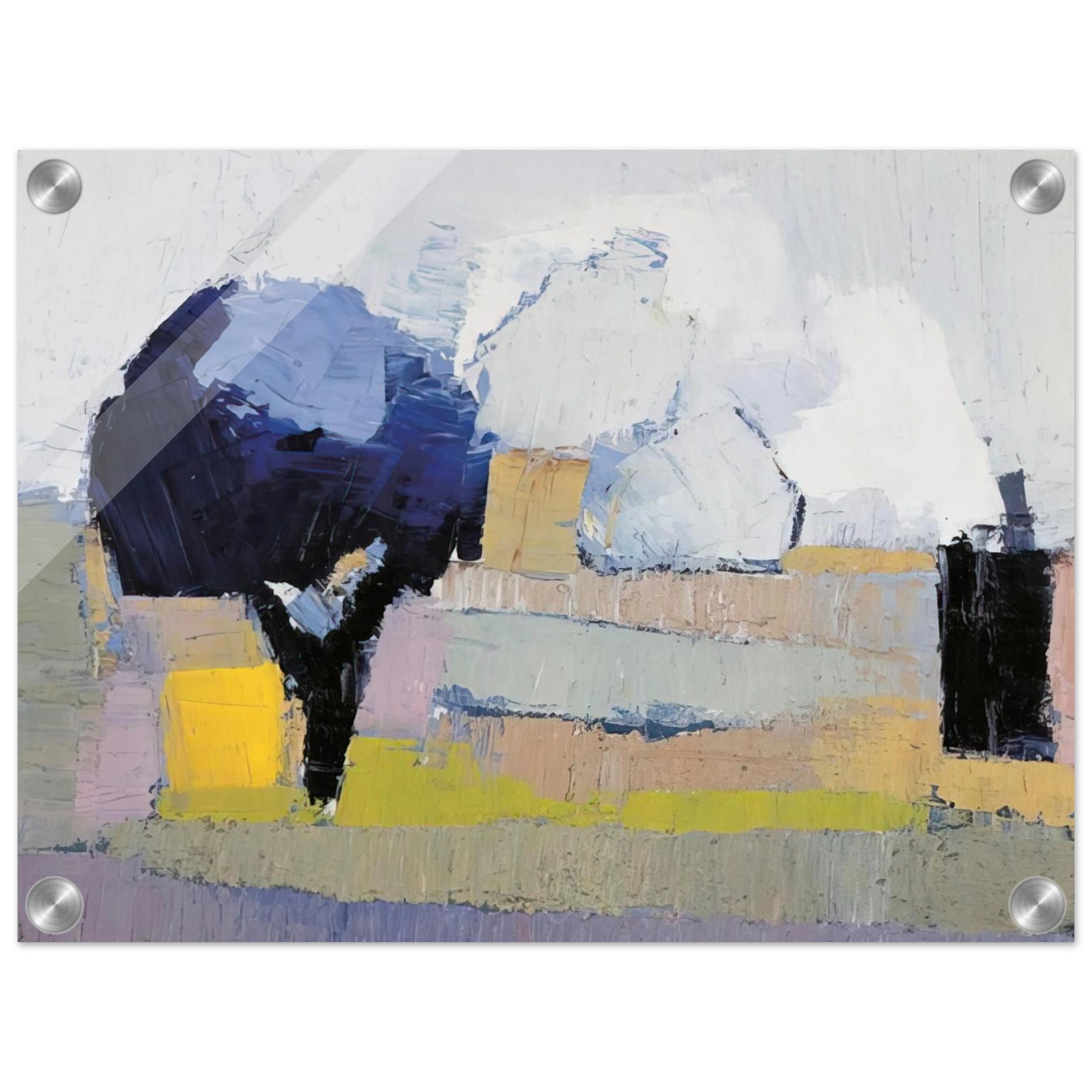 b52fcf98-eea7-4b0e-a93b-93e3d08d637a