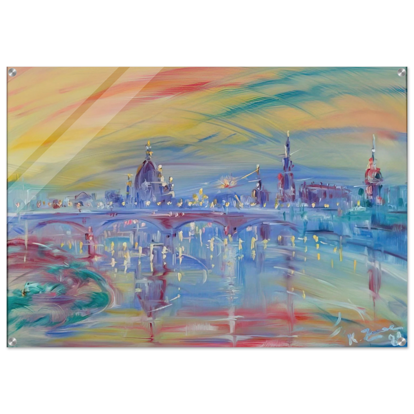 b5308a22-2b00-4fd8-8d59-1d33287303c4