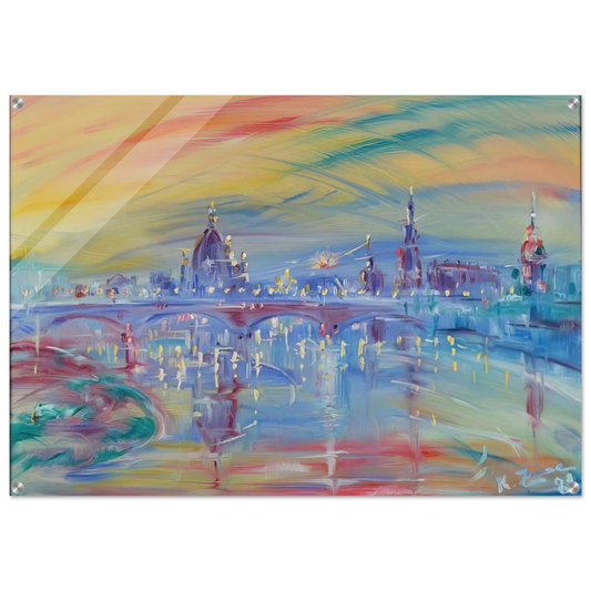 b5308a22-2b00-4fd8-8d59-1d33287303c4