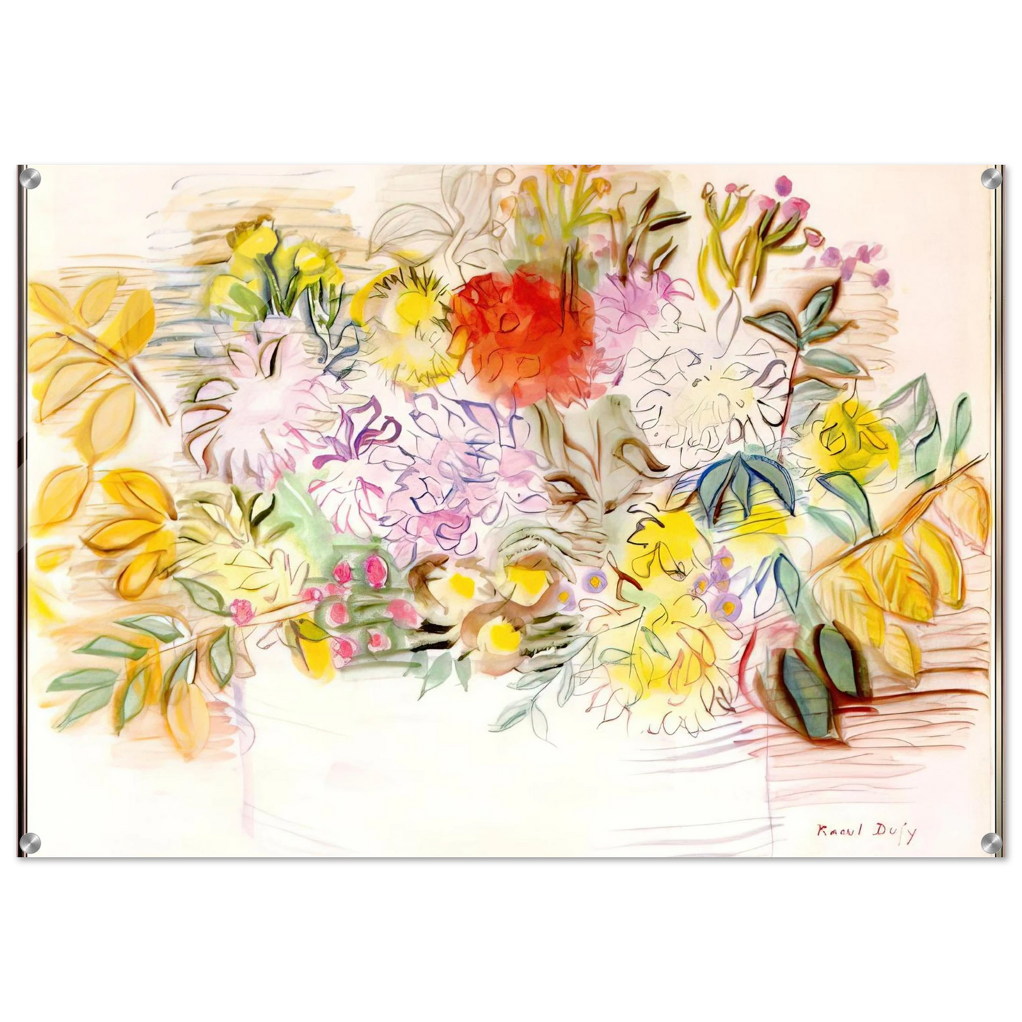 b536dfe3-821d-4edf-9fb5-83cd0616aedc