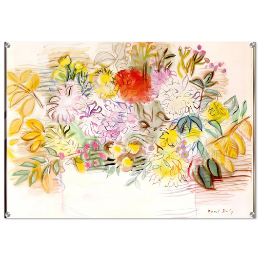 b536dfe3-821d-4edf-9fb5-83cd0616aedc