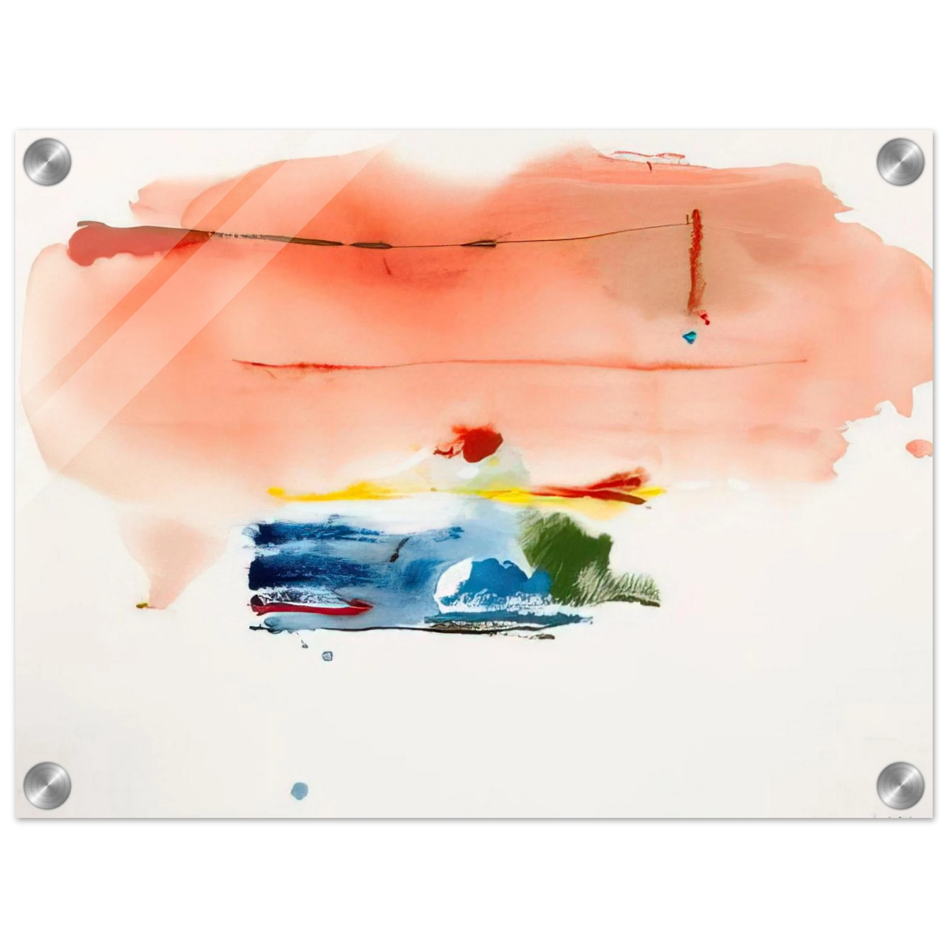 b53a5161-a4a4-451e-9cde-1f3b837dad76